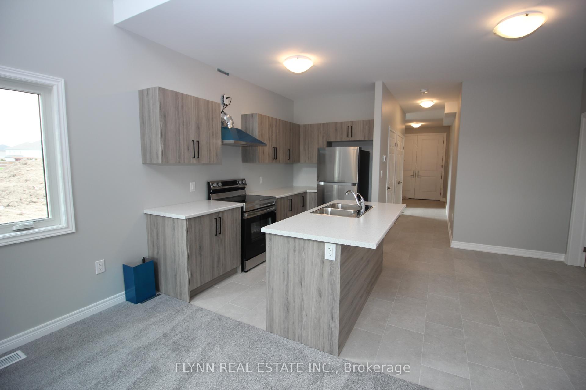 Photo 8 of 10 Elvira Way, Thorold, Rolling Meadows — HOMEH