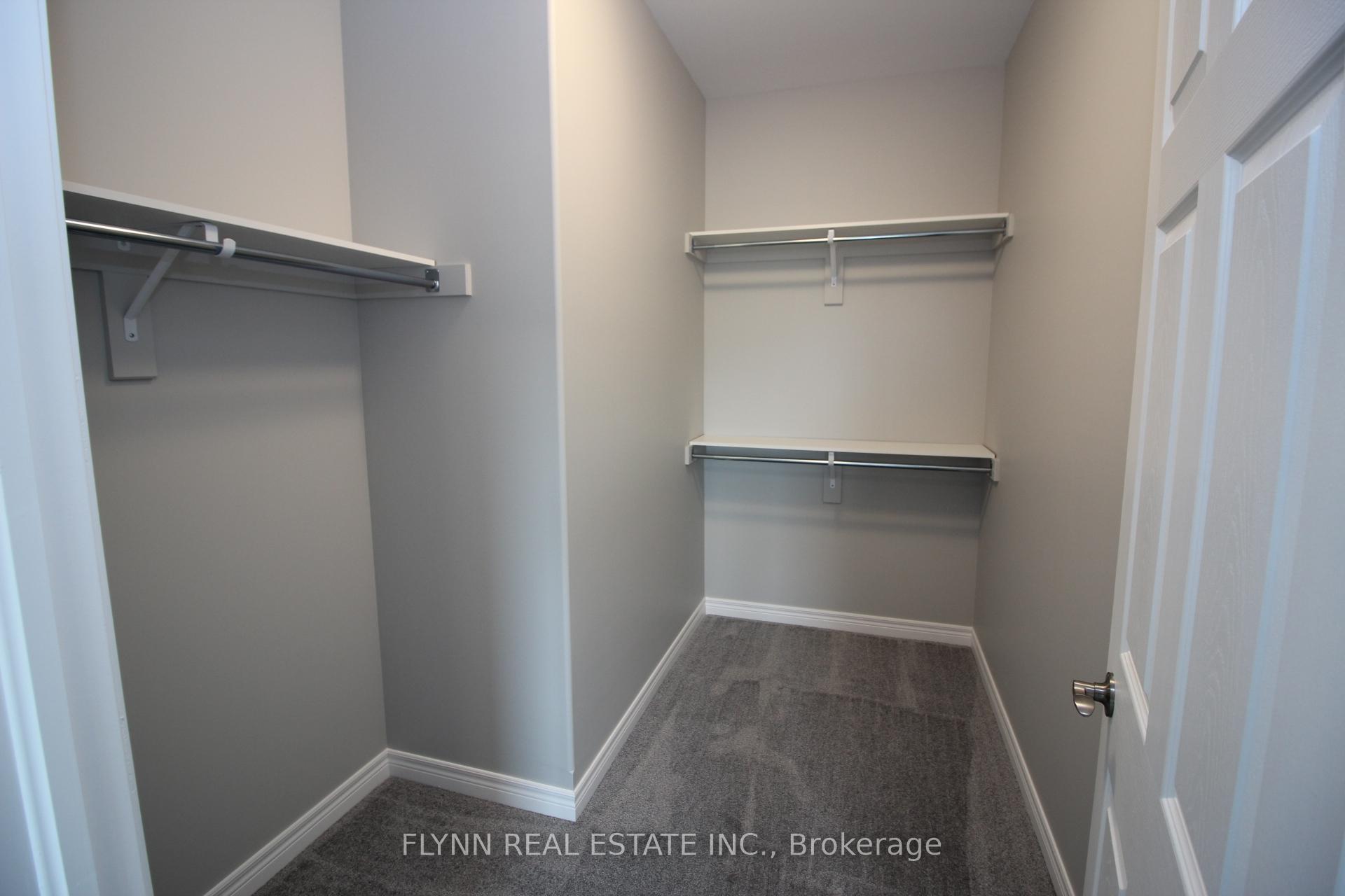 Photo 10 of 10 Elvira Way, Thorold, Rolling Meadows — HOMEH