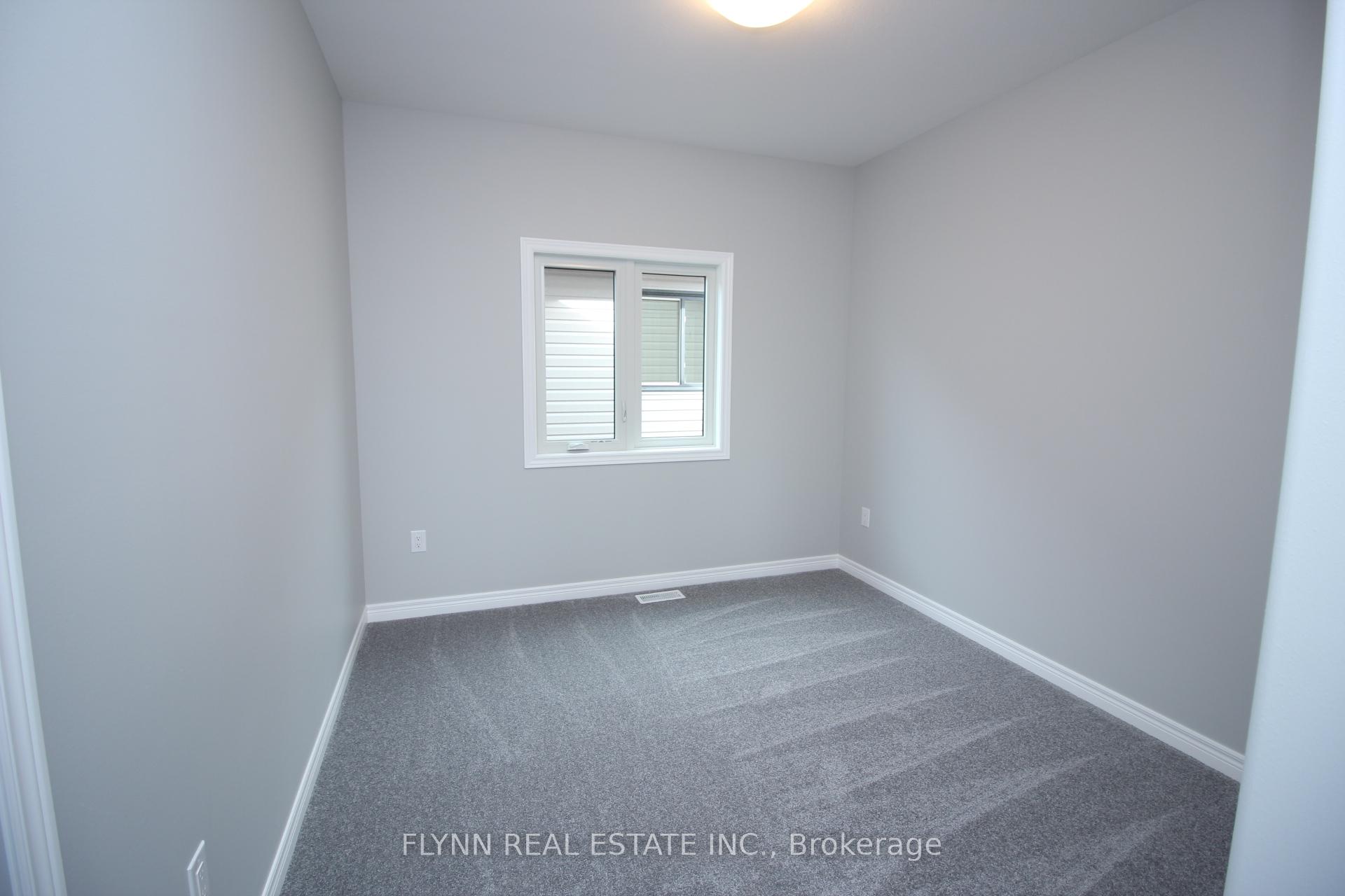 Photo 19 of 10 Elvira Way, Thorold, Rolling Meadows — HOMEH
