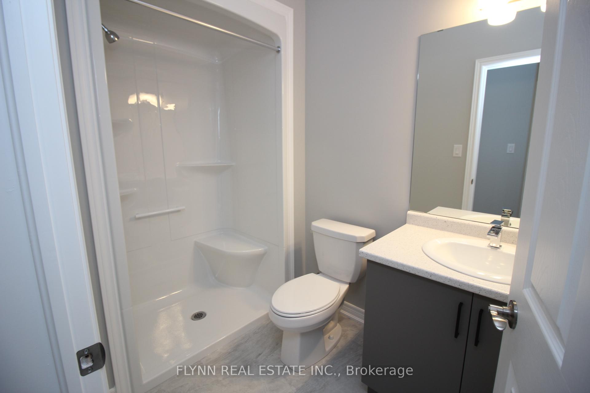 Photo 20 of 10 Elvira Way, Thorold, Rolling Meadows — HOMEH
