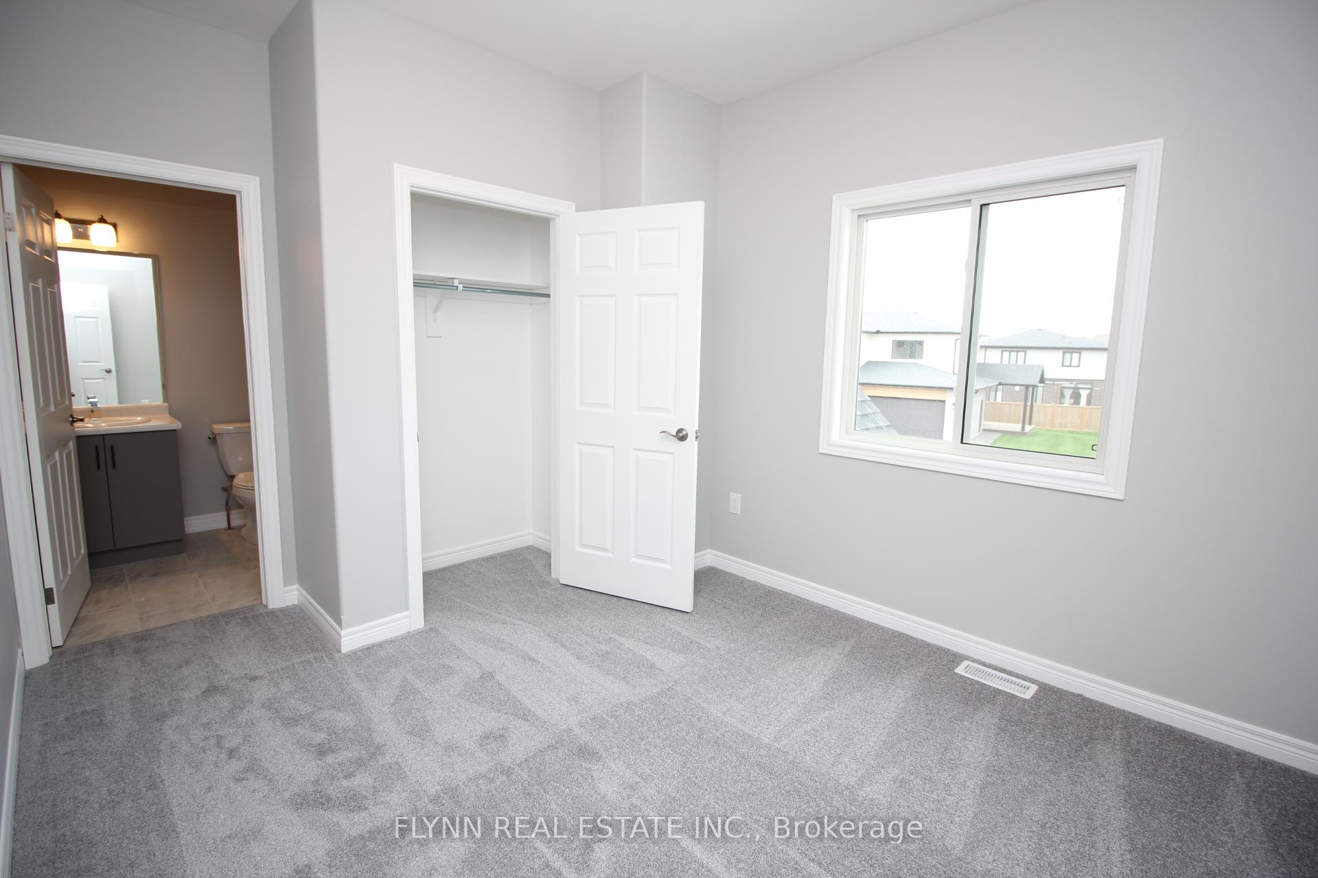 Photo 21 of 10 Elvira Way, Thorold, Rolling Meadows — HOMEH