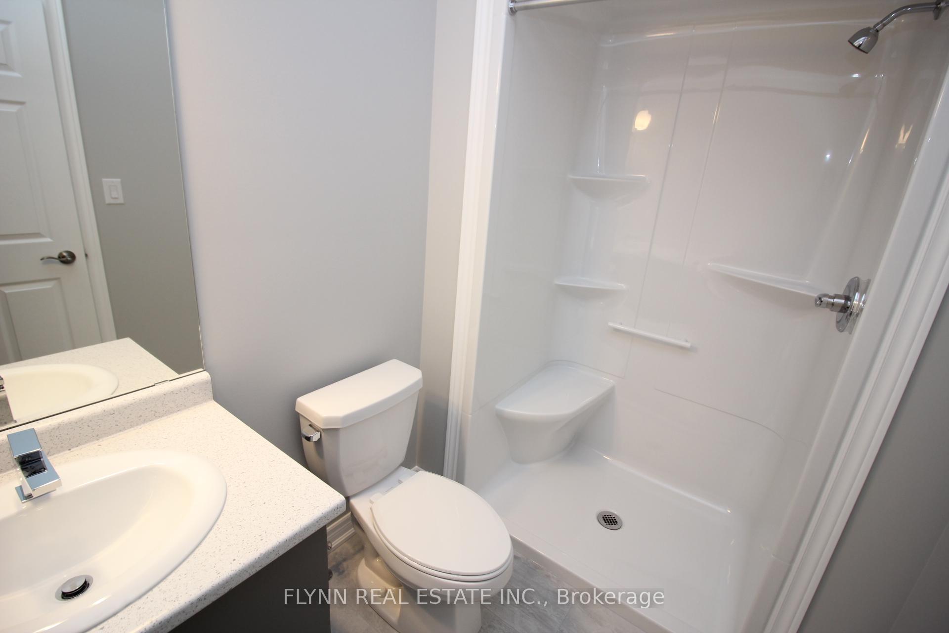 Photo 22 of 10 Elvira Way, Thorold, Rolling Meadows — HOMEH