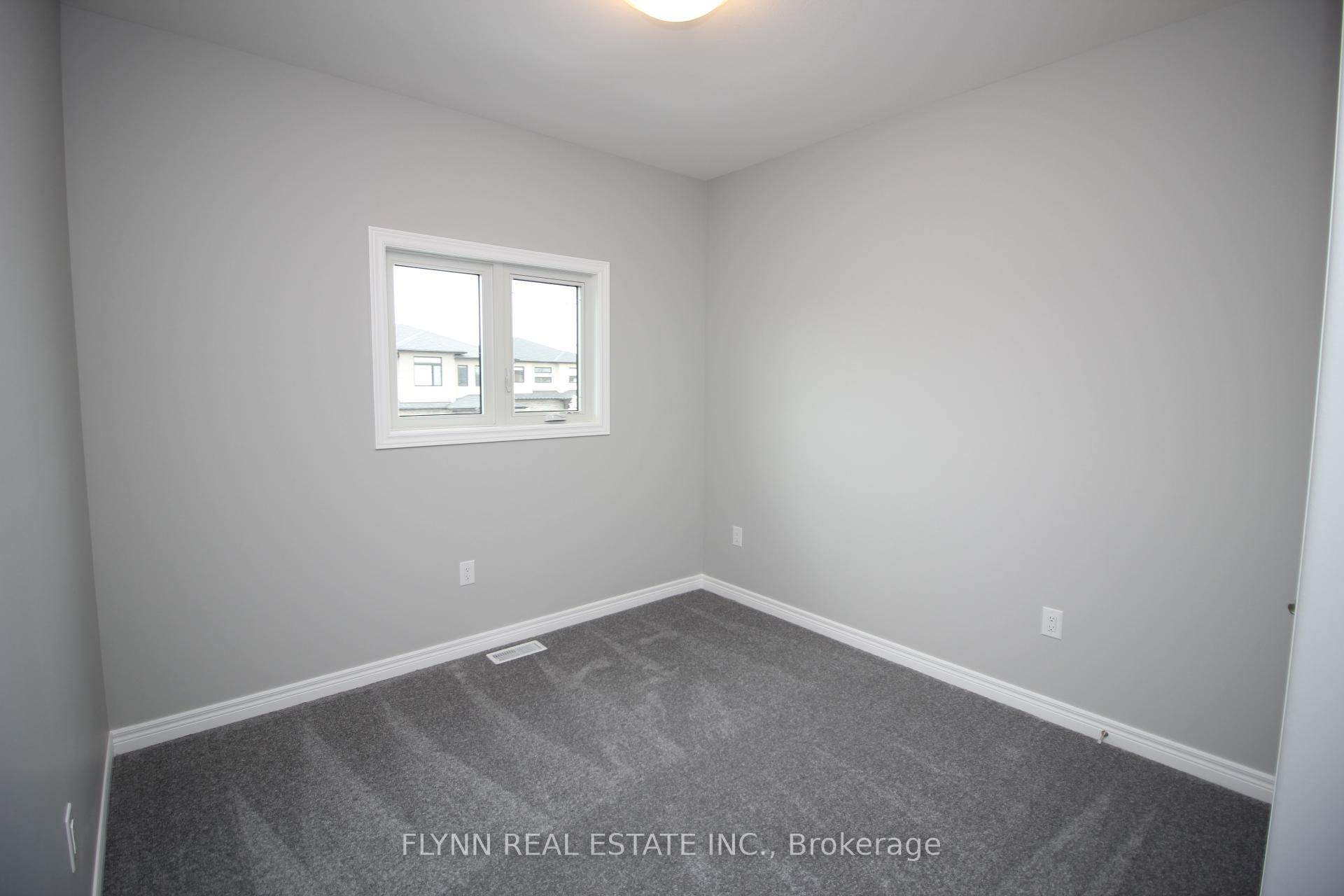 Photo 23 of 10 Elvira Way, Thorold, Rolling Meadows — HOMEH