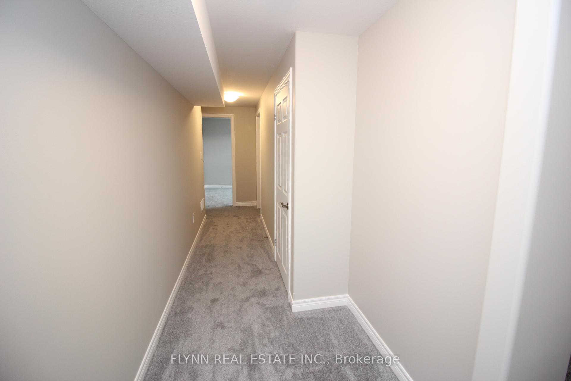 Photo 27 of 10 Elvira Way, Thorold, Rolling Meadows — HOMEH
