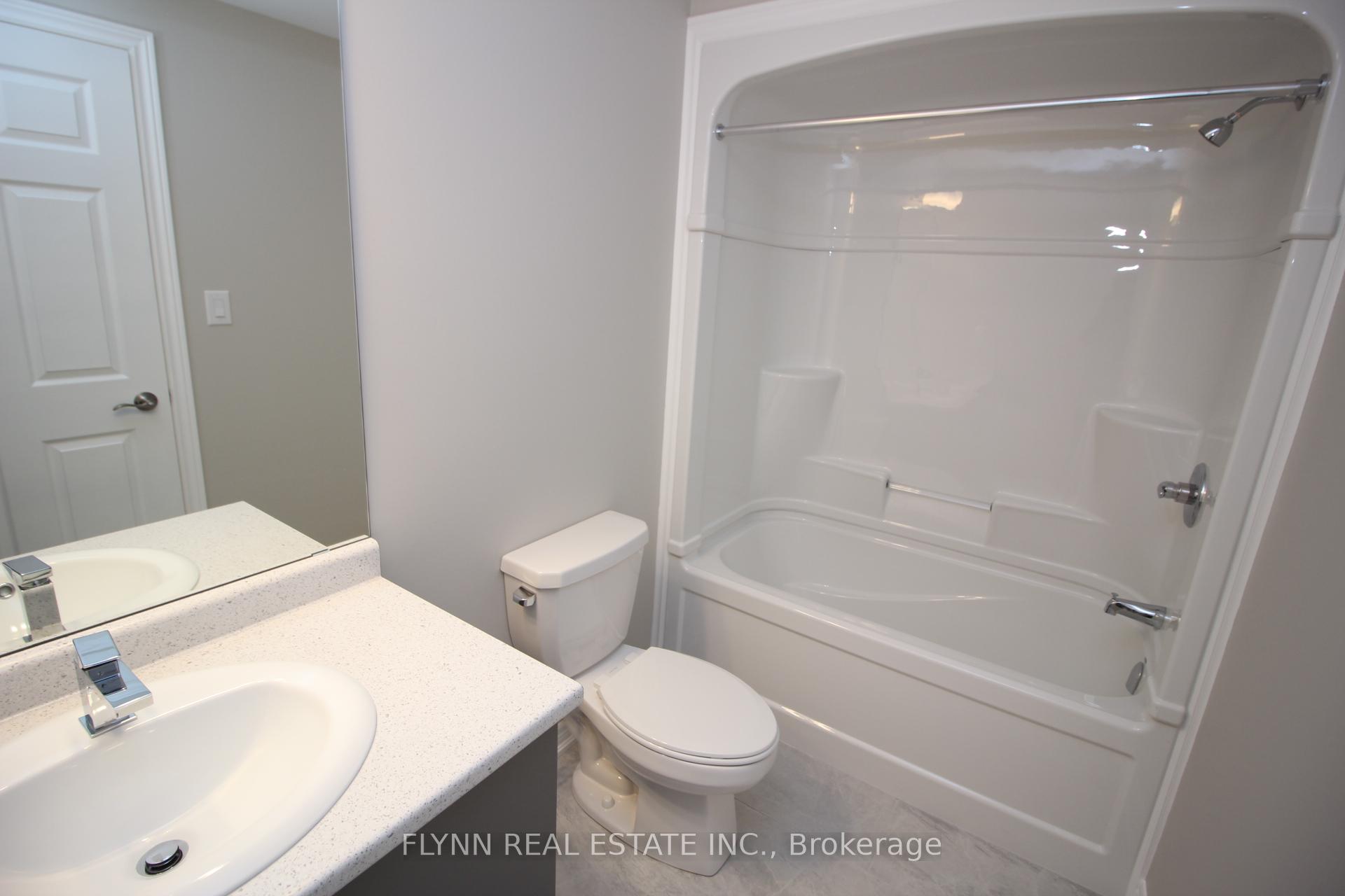 Photo 29 of 10 Elvira Way, Thorold, Rolling Meadows — HOMEH