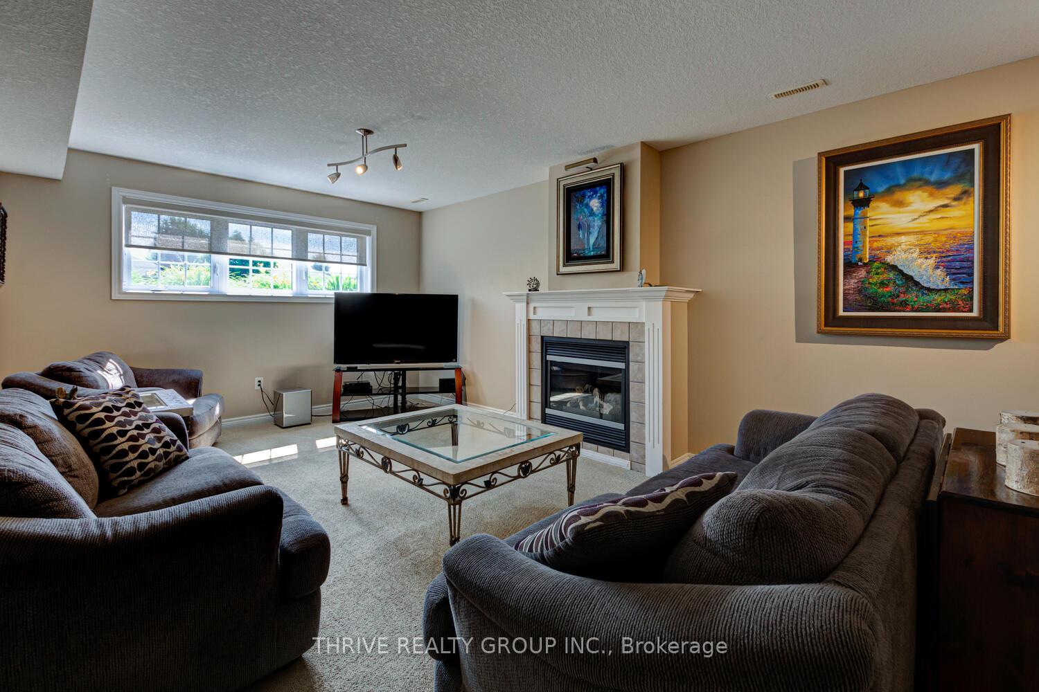 Photo 30 of 544 Darcy Drive, Strathroy-Caradoc, NE — HOMEH