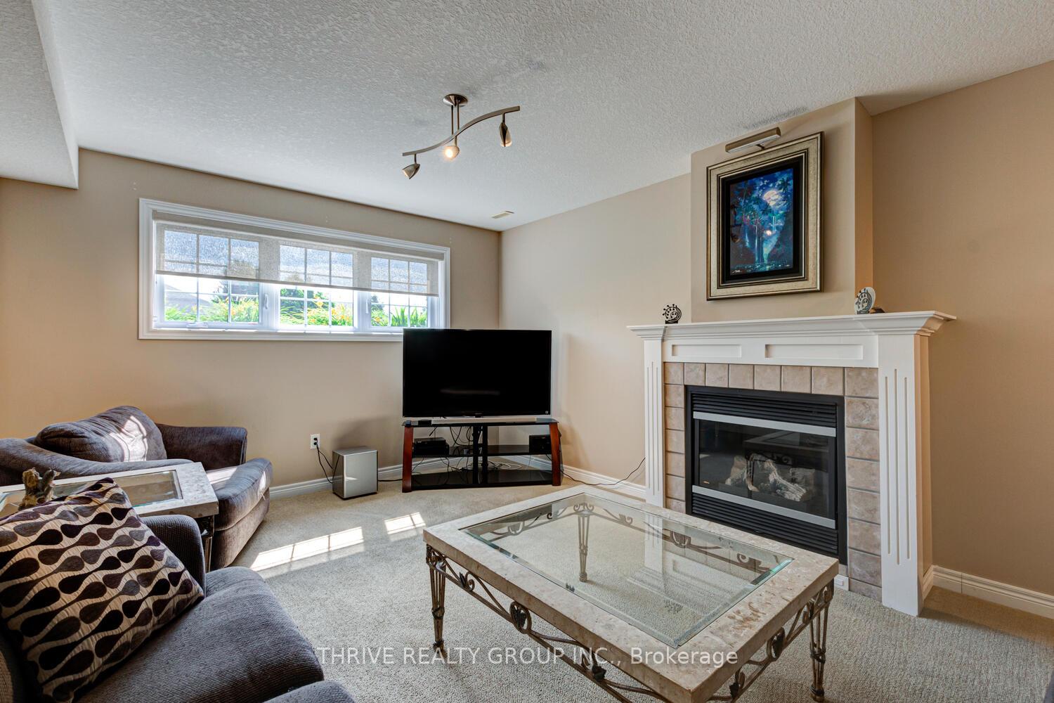 Photo 31 of 544 Darcy Drive, Strathroy-Caradoc, NE — HOMEH