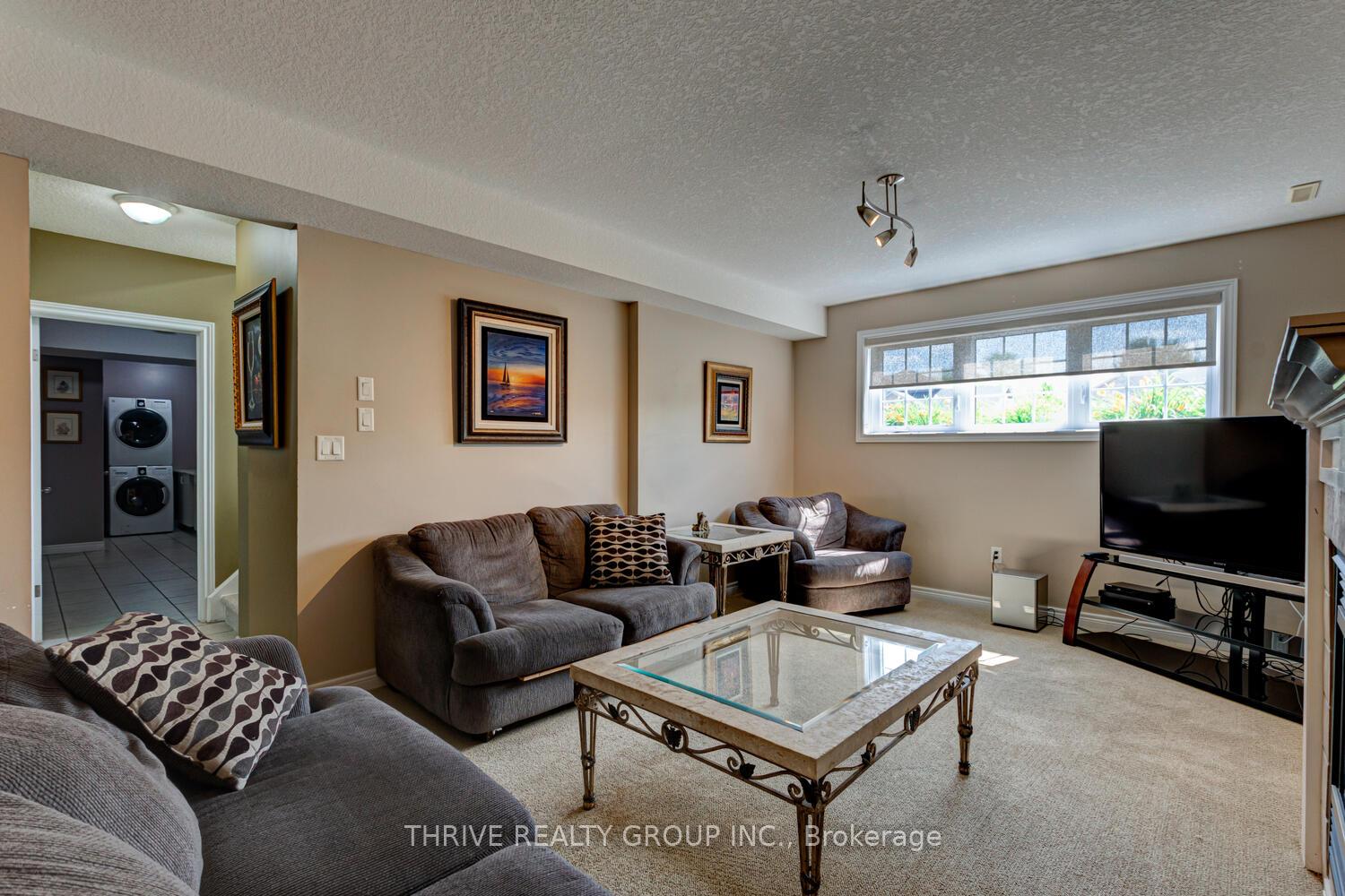 Photo 32 of 544 Darcy Drive, Strathroy-Caradoc, NE — HOMEH