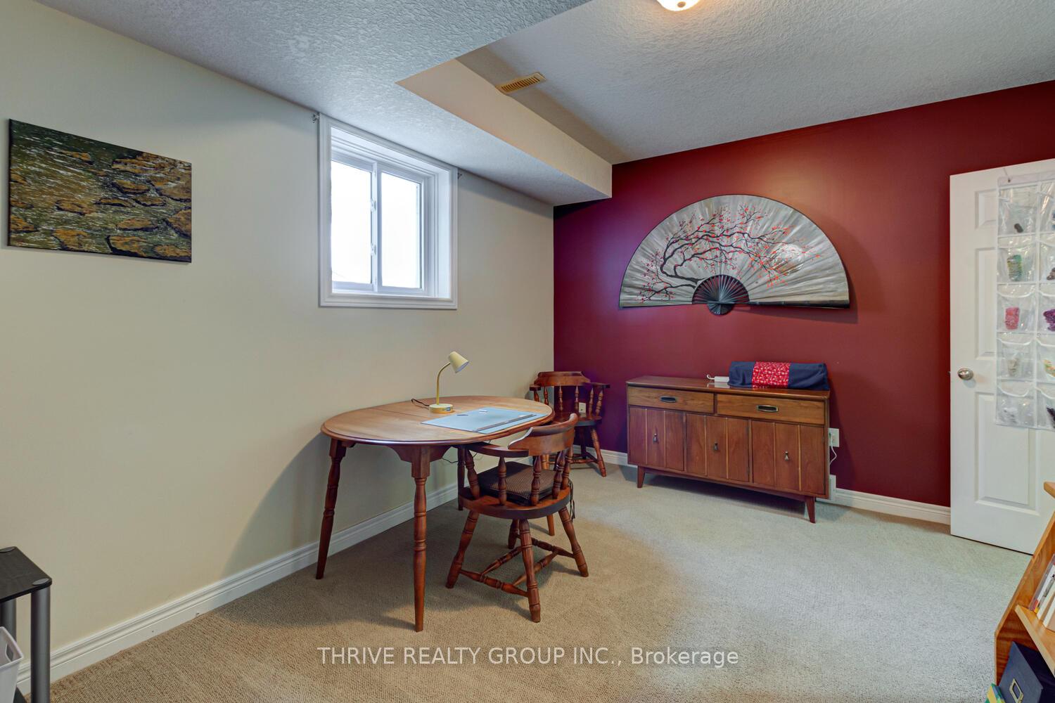 Photo 36 of 544 Darcy Drive, Strathroy-Caradoc, NE — HOMEH