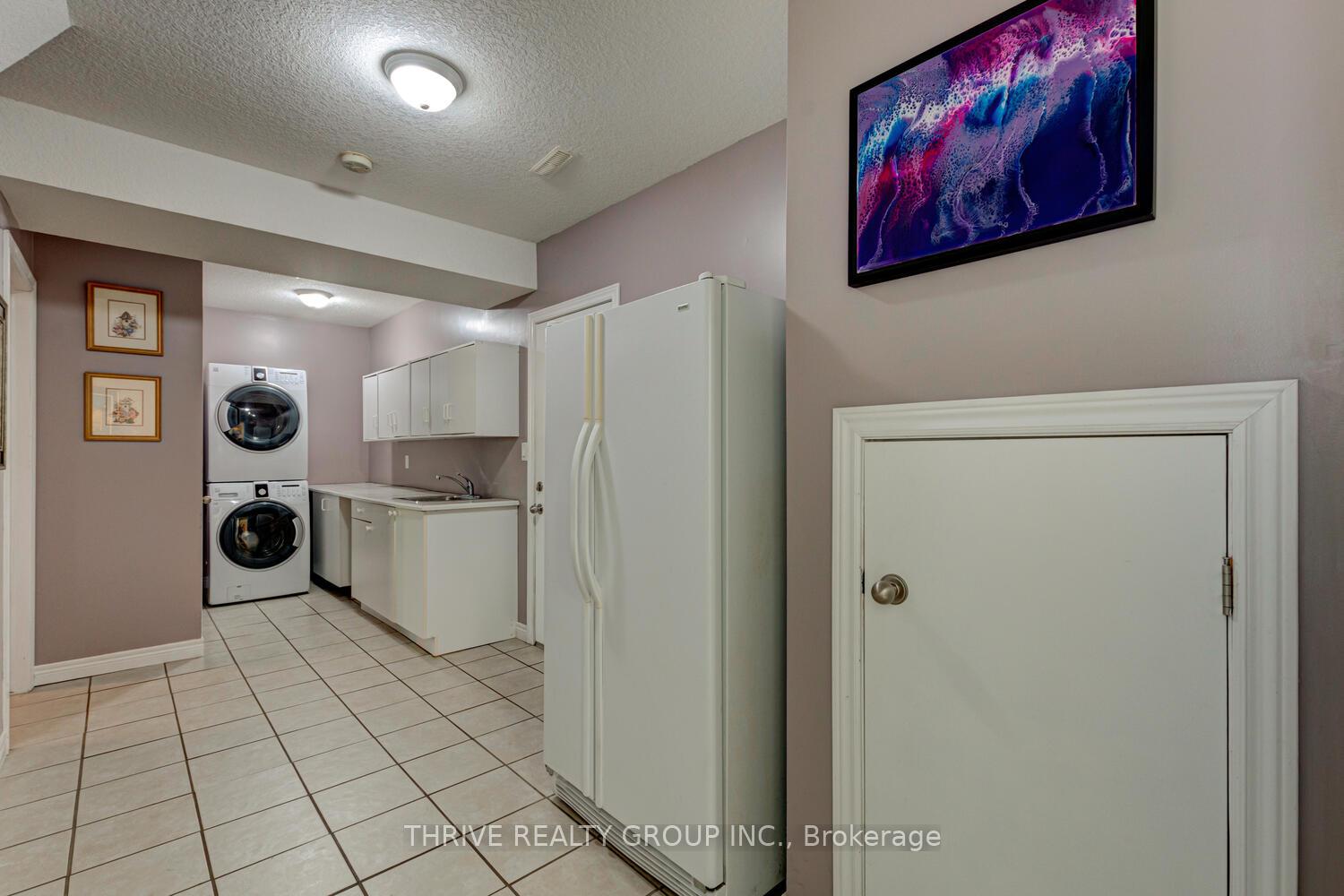Photo 39 of 544 Darcy Drive, Strathroy-Caradoc, NE — HOMEH