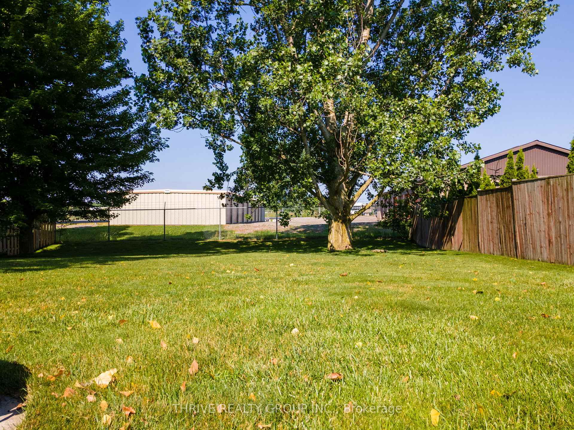 Photo 49 of 544 Darcy Drive, Strathroy-Caradoc, NE — HOMEH