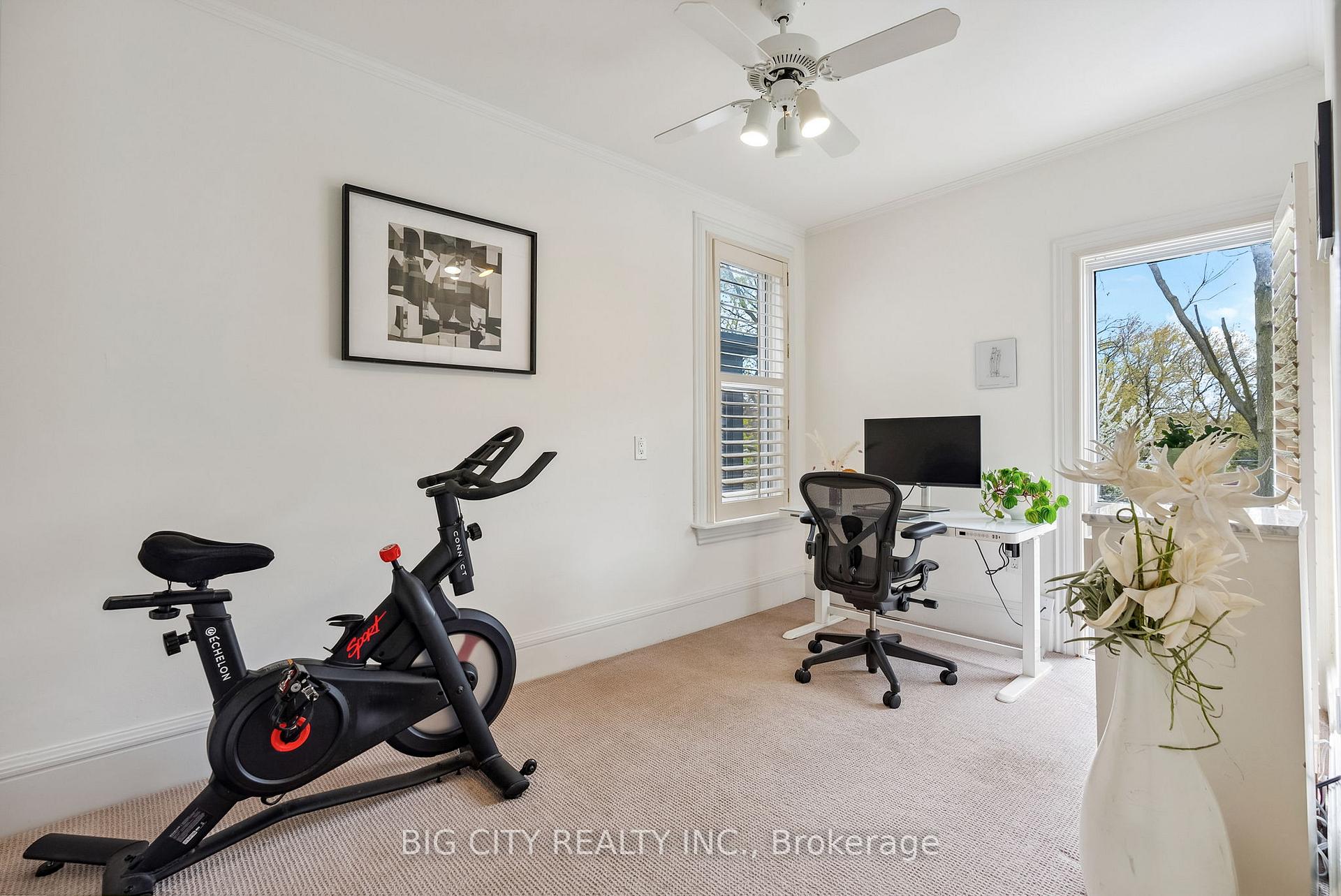 Photo 19 of 49 Columbine Avenue, Toronto, The Beaches — HOMEH