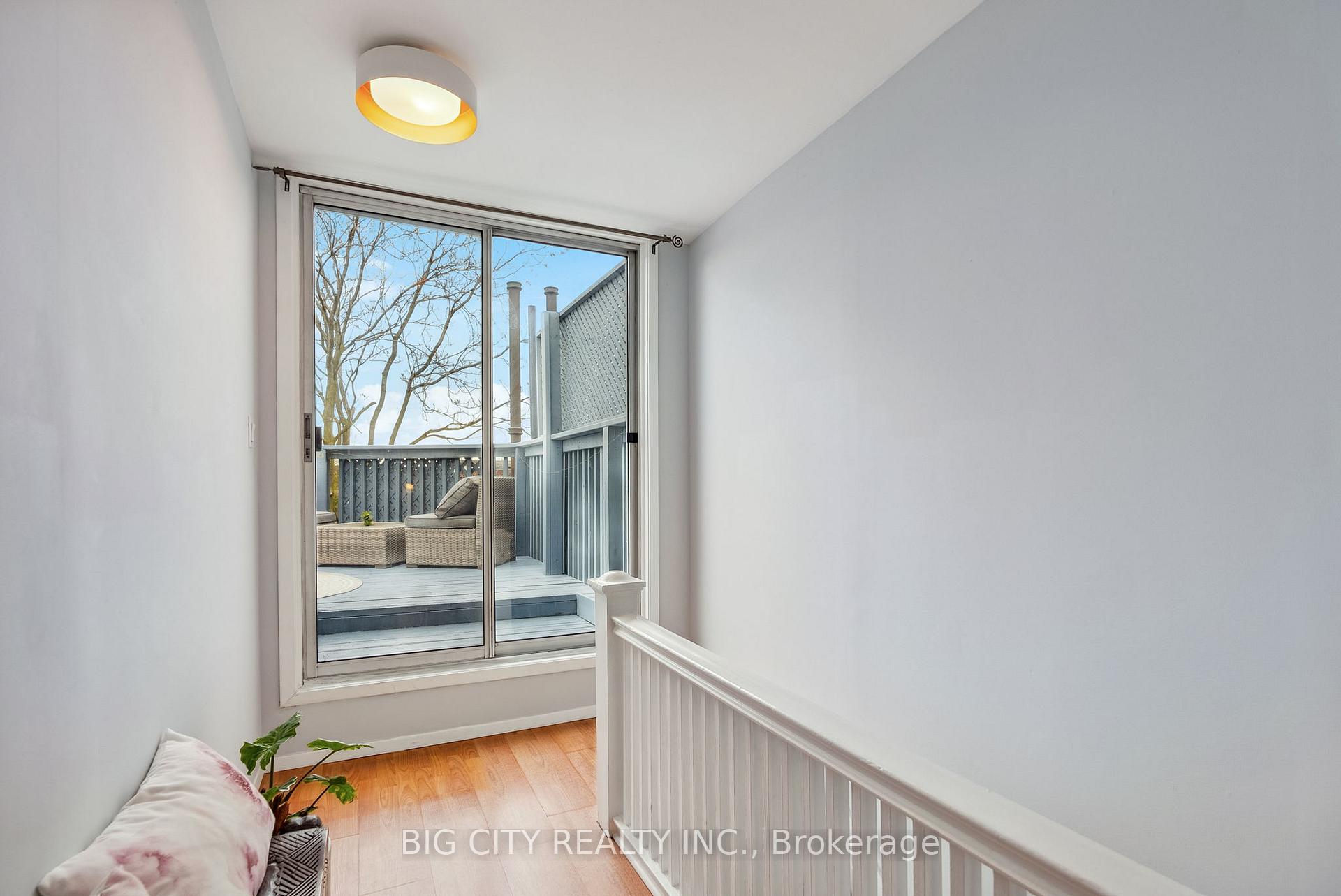 Photo 26 of 49 Columbine Avenue, Toronto, The Beaches — HOMEH