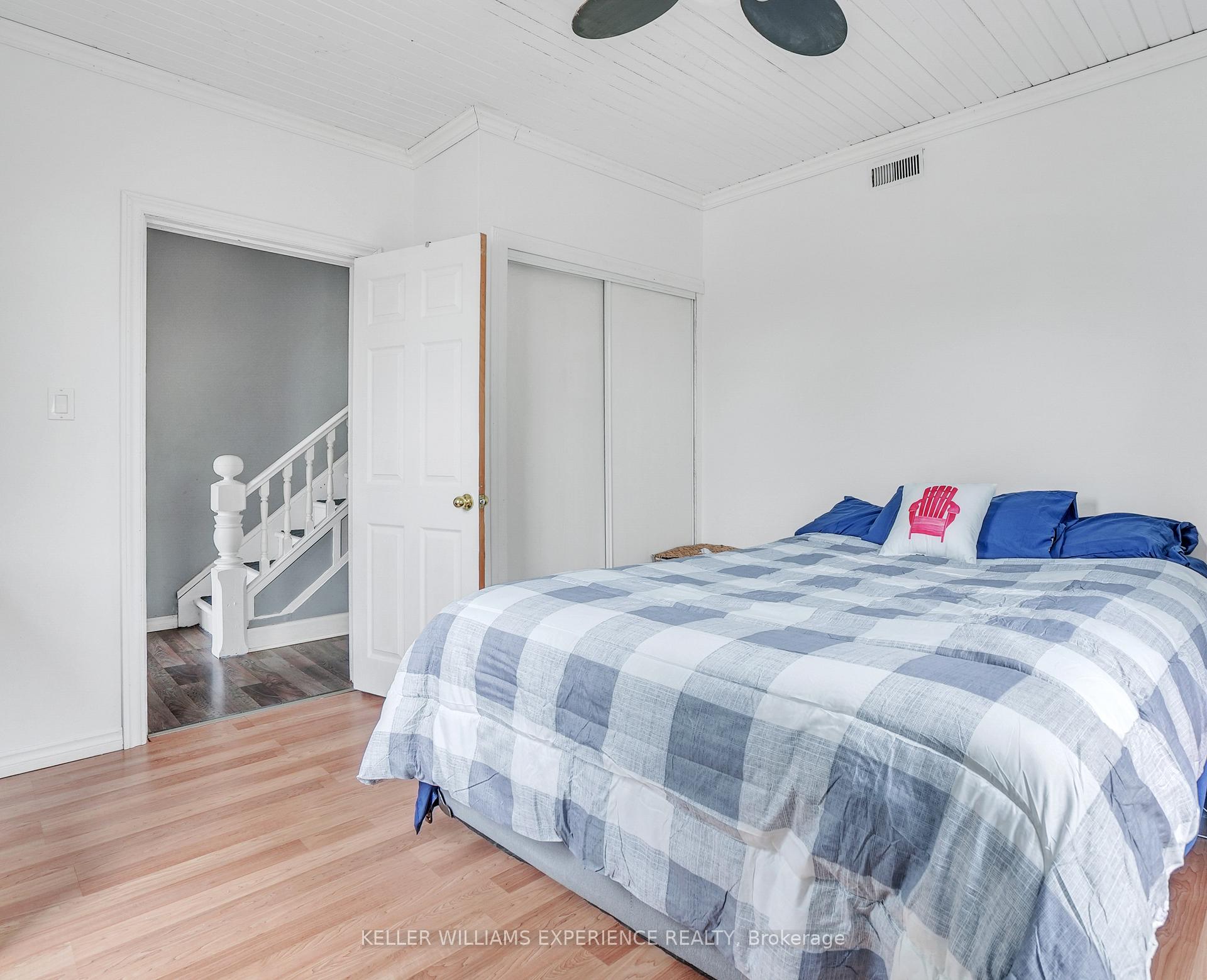 Photo 9 of 316 Park Street, Tay, Victoria Harbour — HOMEH