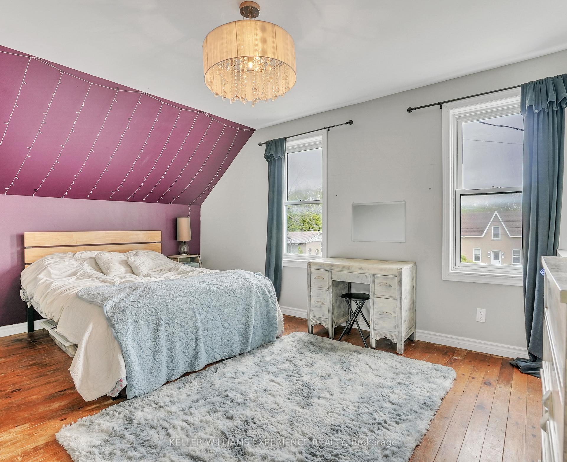Photo 12 of 316 Park Street, Tay, Victoria Harbour — HOMEH