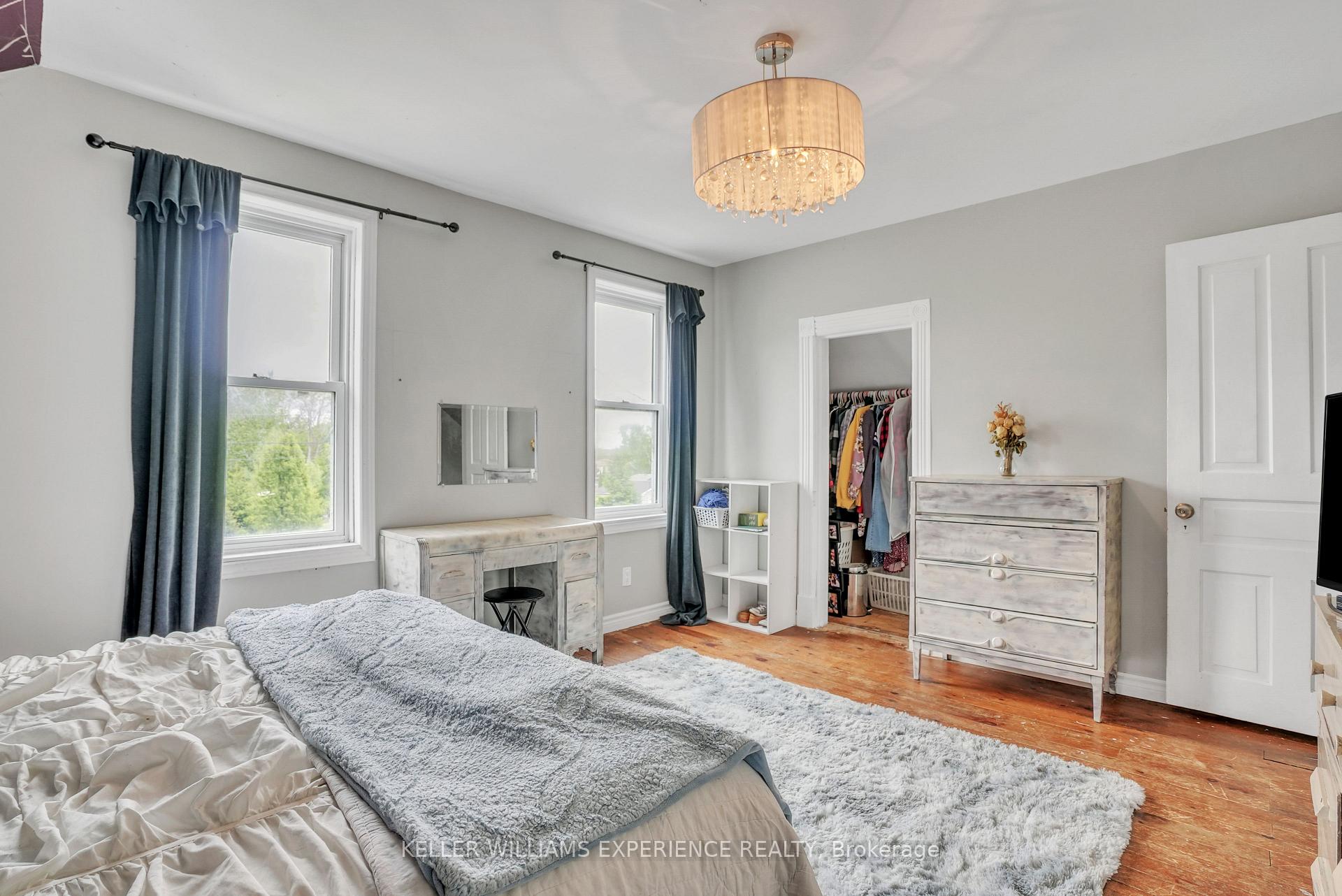 Photo 13 of 316 Park Street, Tay, Victoria Harbour — HOMEH