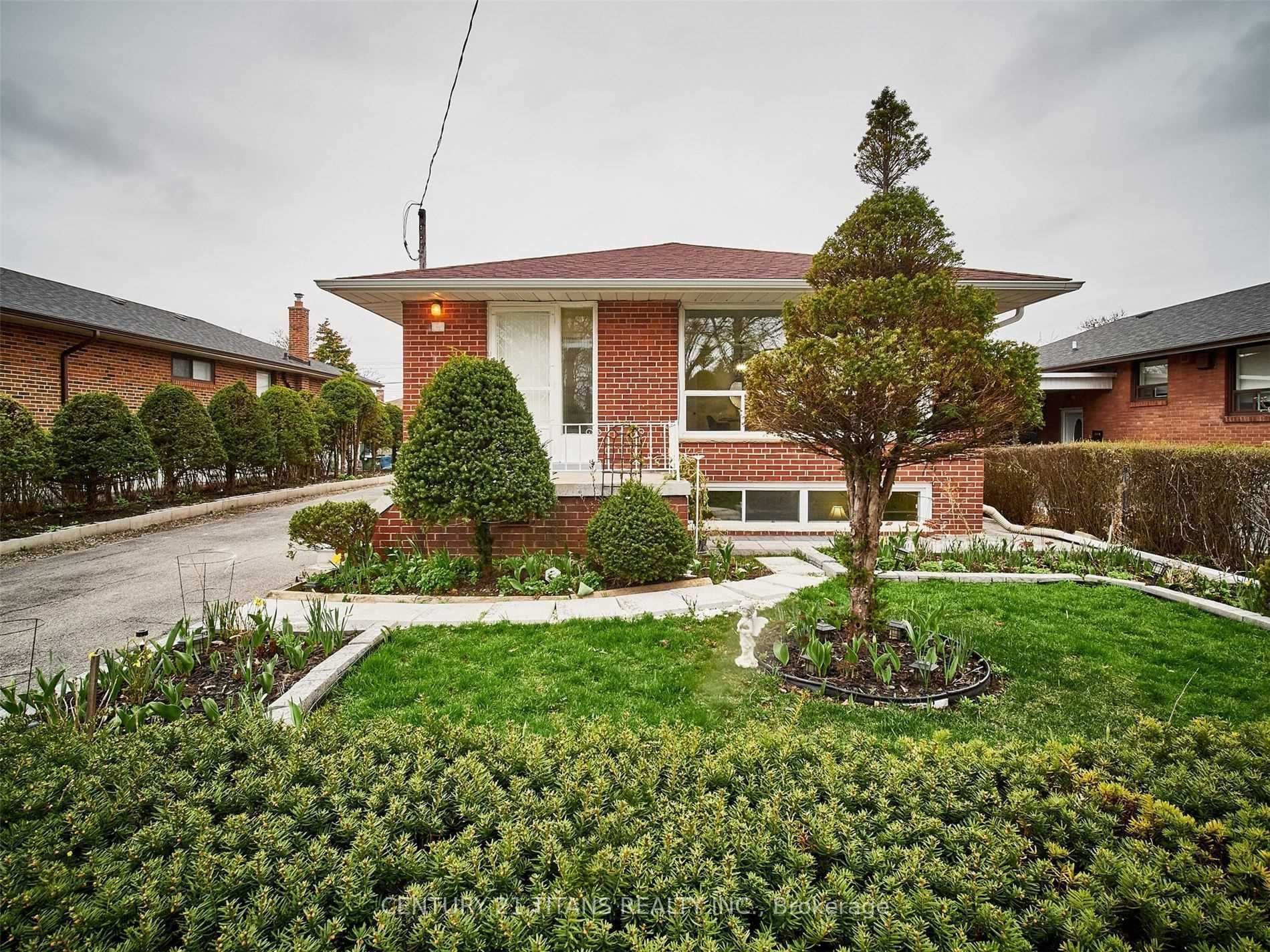 Photo 1 of 6 Mozart Avenue, Scarborough, Ionview — HOMEH
