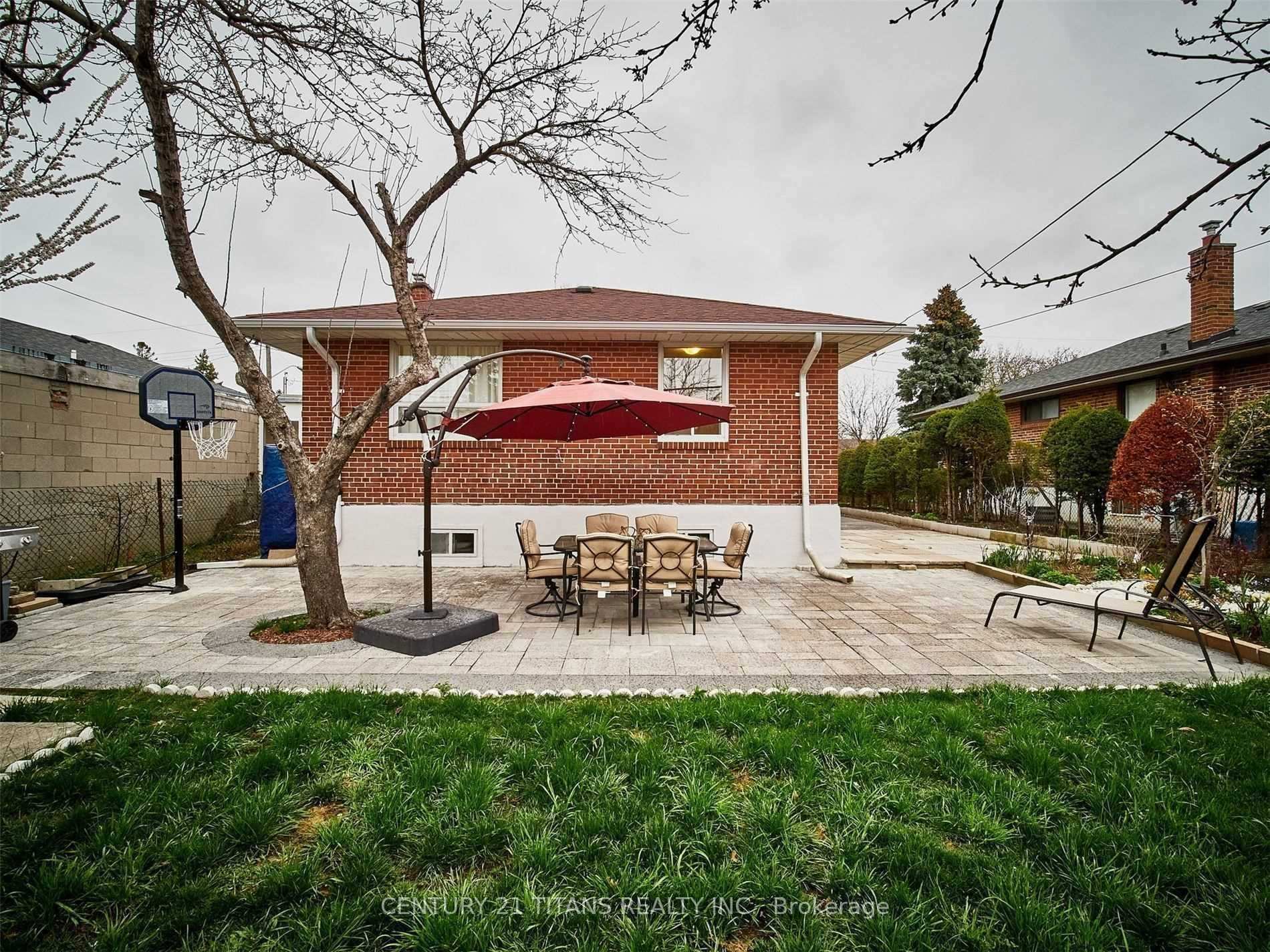 Photo 2 of 6 Mozart Avenue, Scarborough, Ionview — HOMEH