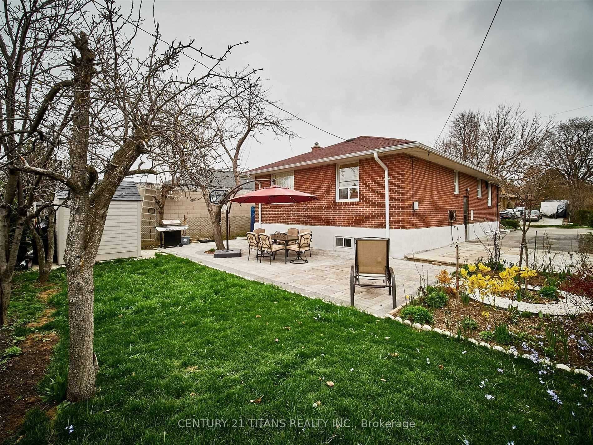 Photo 3 of 6 Mozart Avenue, Scarborough, Ionview — HOMEH