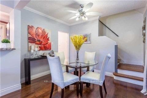 Photo 2 of Unit Main, 190 Holborne Avenue, Toronto, Woodbine-Lumsden — HOMEH