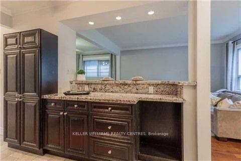Photo 4 of Unit Main, 190 Holborne Avenue, Toronto, Woodbine-Lumsden — HOMEH