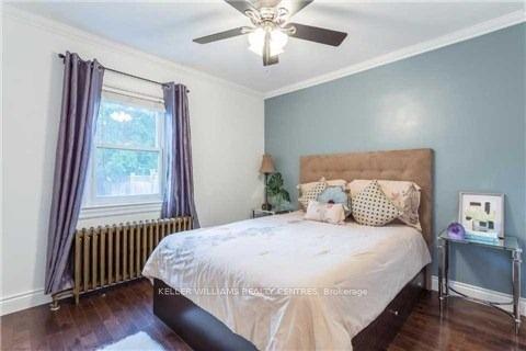 Photo 5 of Unit Main, 190 Holborne Avenue, Toronto, Woodbine-Lumsden — HOMEH