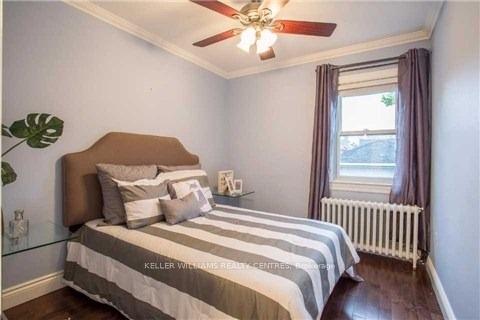Photo 6 of Unit Main, 190 Holborne Avenue, Toronto, Woodbine-Lumsden — HOMEH