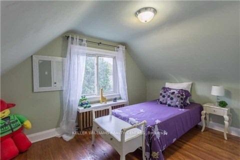 Photo 7 of Unit Main, 190 Holborne Avenue, Toronto, Woodbine-Lumsden — HOMEH