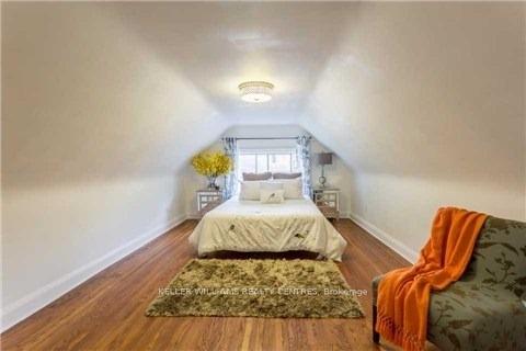 Photo 8 of Unit Main, 190 Holborne Avenue, Toronto, Woodbine-Lumsden — HOMEH