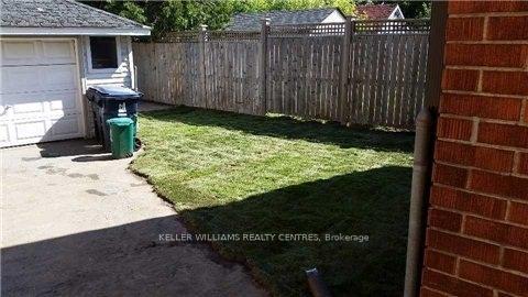 Photo 13 of Unit Main, 190 Holborne Avenue, Toronto, Woodbine-Lumsden — HOMEH