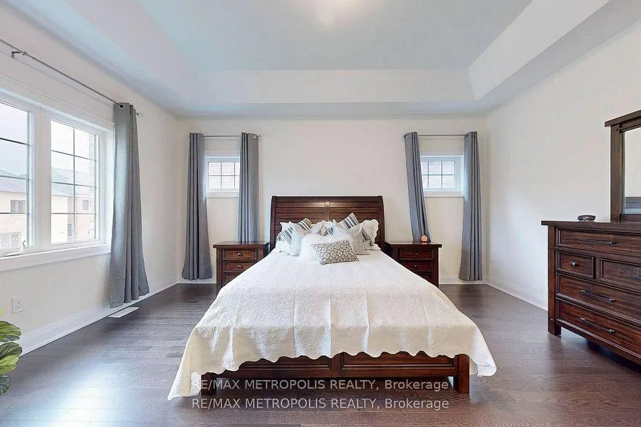 Photo 2 of Unit ROOM C, 100 Ballantyne Boulevard, Vaughan, Vellore Village — HOMEH