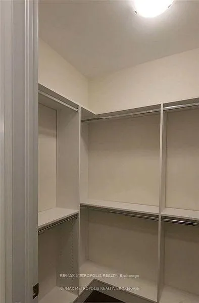 Photo 7 of Unit ROOM C, 100 Ballantyne Boulevard, Vaughan, Vellore Village — HOMEH