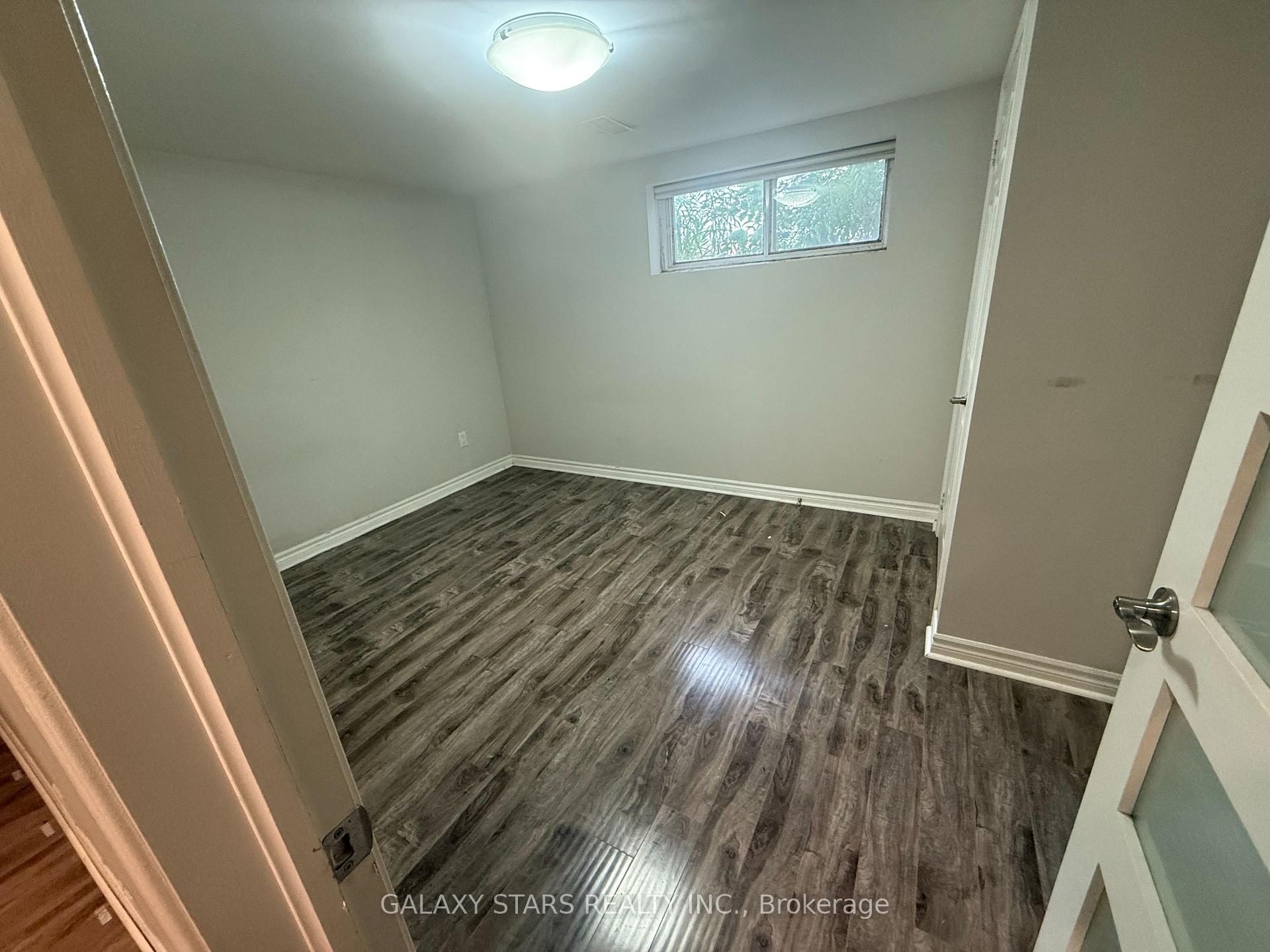 Photo 5 of Unit Basement, 15 Brian Avenue, Scarborough, Wexford-Maryvale — HOMEH