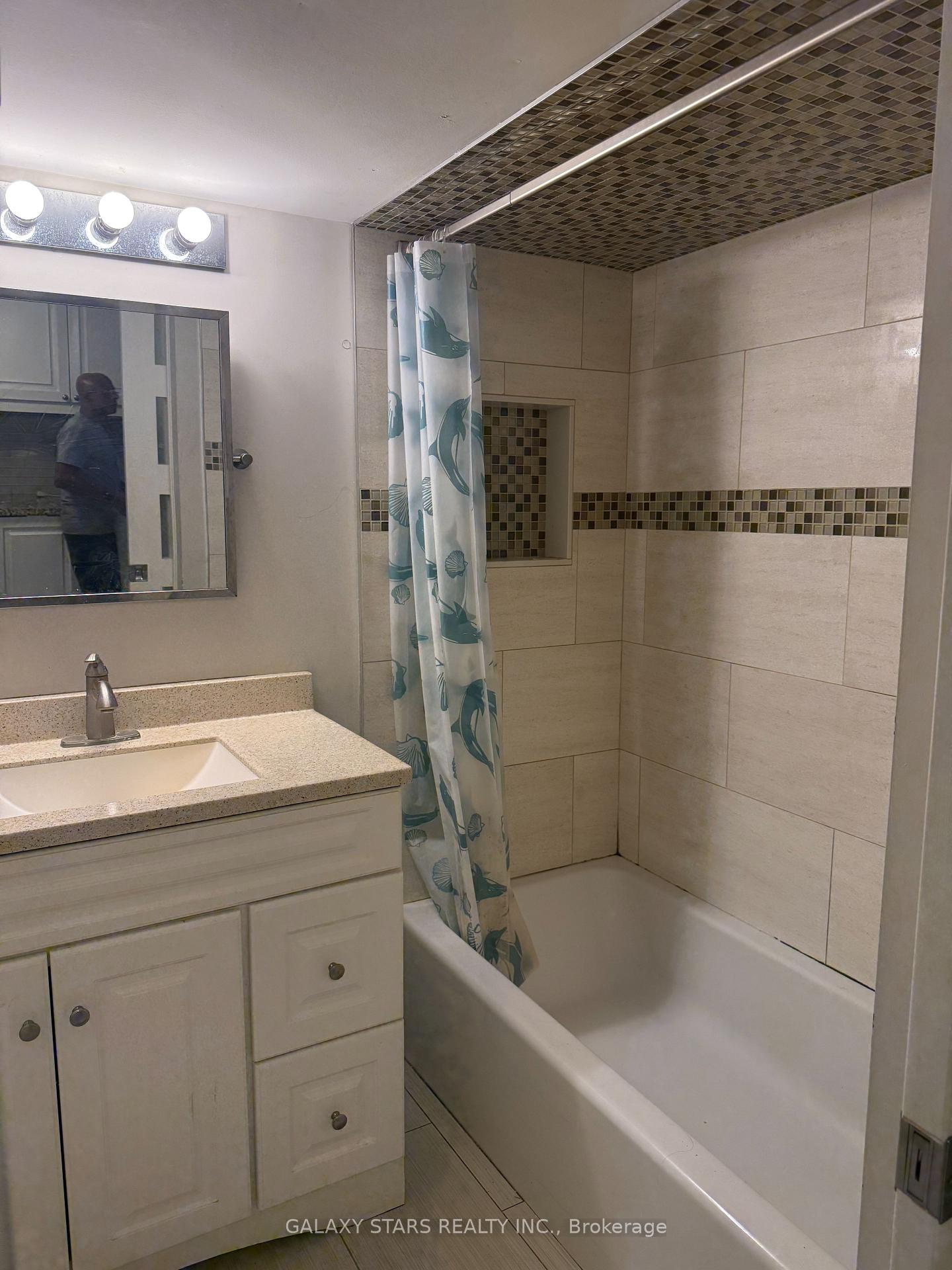 Photo 8 of Unit Basement, 15 Brian Avenue, Scarborough, Wexford-Maryvale — HOMEH