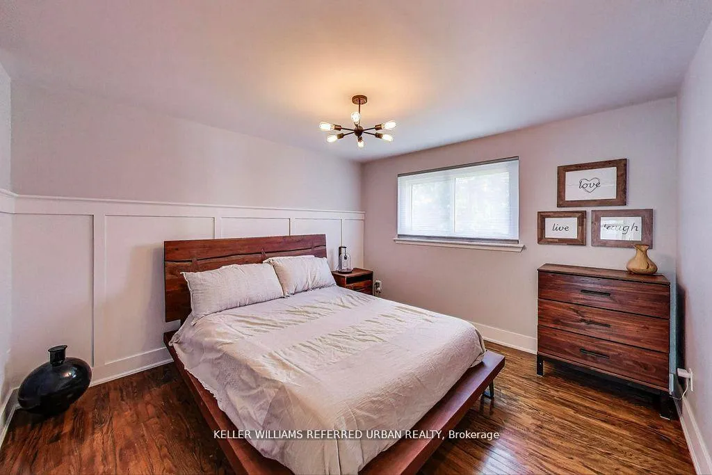 Photo 14 of 116 Fallingdale Crescent, Brampton, Southgate — HOMEH