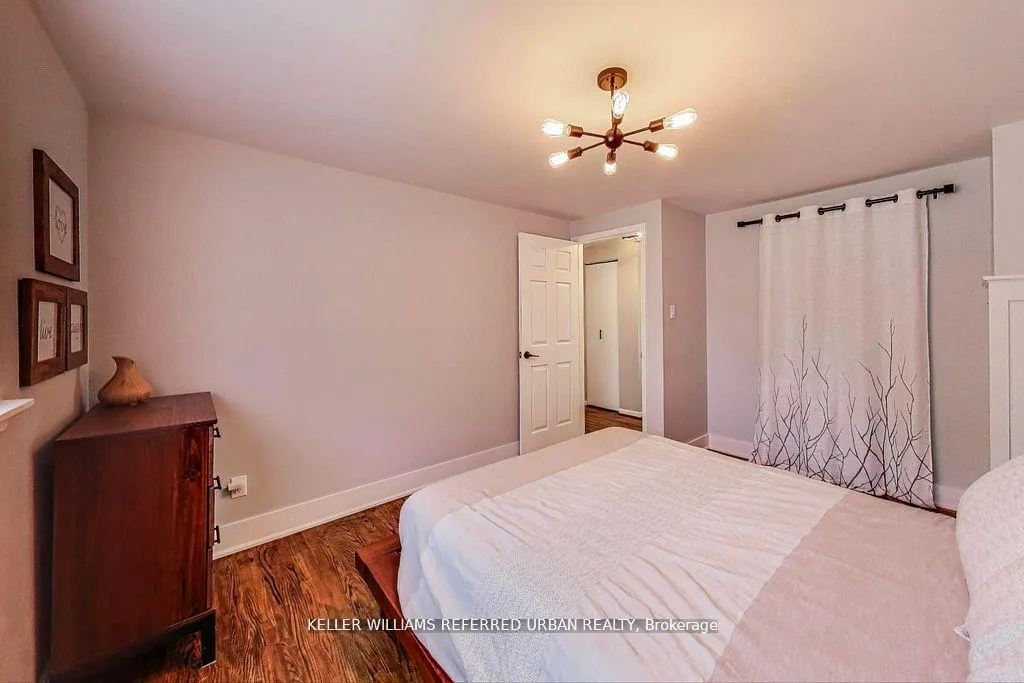 Photo 16 of 116 Fallingdale Crescent, Brampton, Southgate — HOMEH