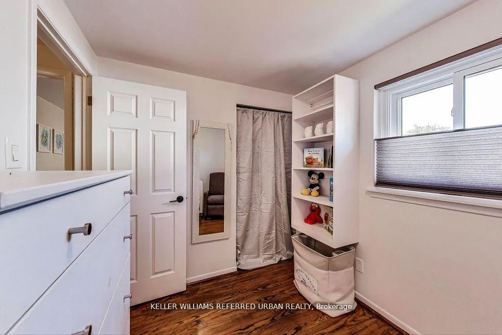 Photo 22 of 116 Fallingdale Crescent, Brampton, Southgate — HOMEH