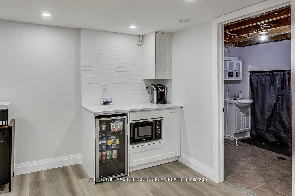 Photo 27 of 116 Fallingdale Crescent, Brampton, Southgate — HOMEH