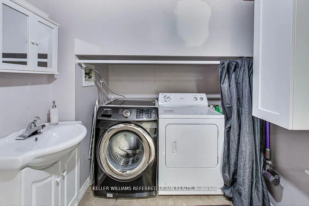 Photo 29 of 116 Fallingdale Crescent, Brampton, Southgate — HOMEH