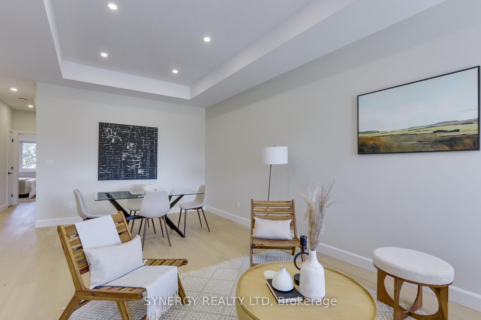 Photo 8 of 3 Haddon Lane, Strathroy-Caradoc, NW — HOMEH
