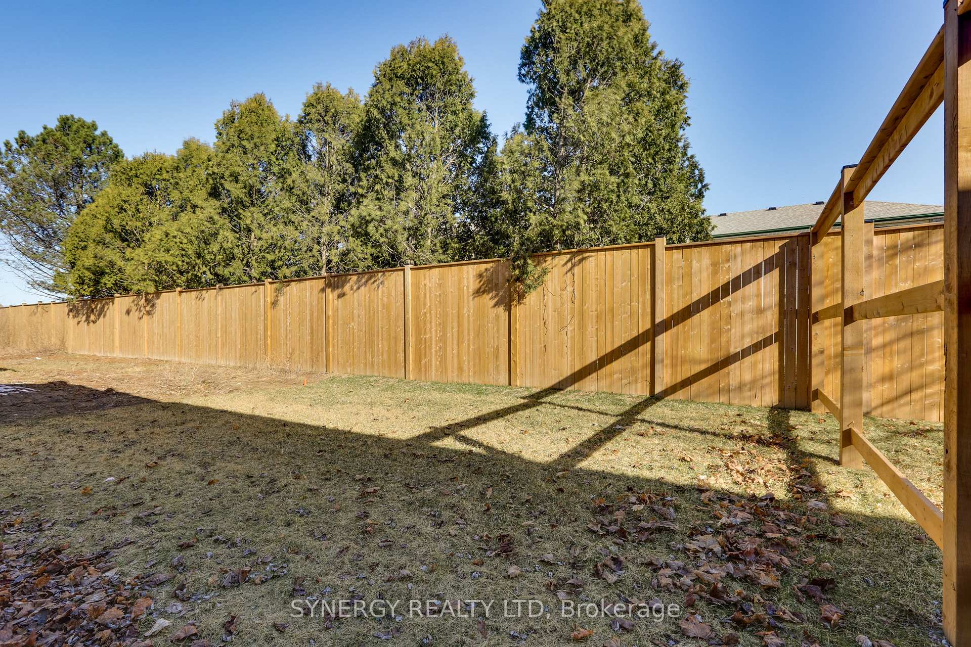 Photo 45 of 3 Haddon Lane, Strathroy-Caradoc, NW — HOMEH