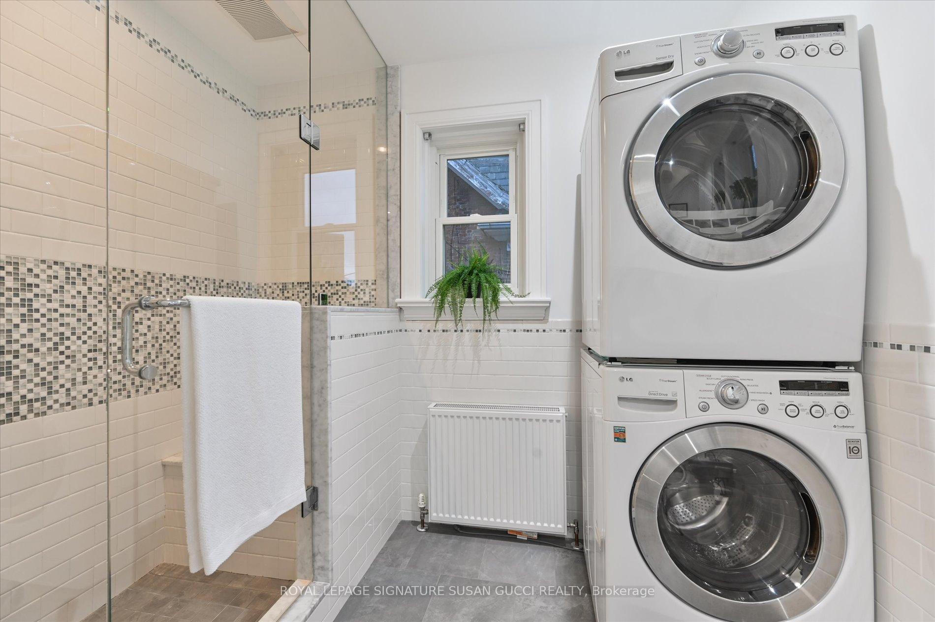 Photo 22 of 6 Lyall Avenue, Toronto, East End-Danforth — HOMEH