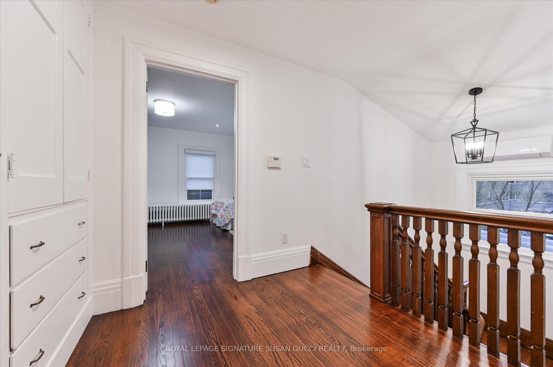 Photo 25 of 6 Lyall Avenue, Toronto, East End-Danforth — HOMEH