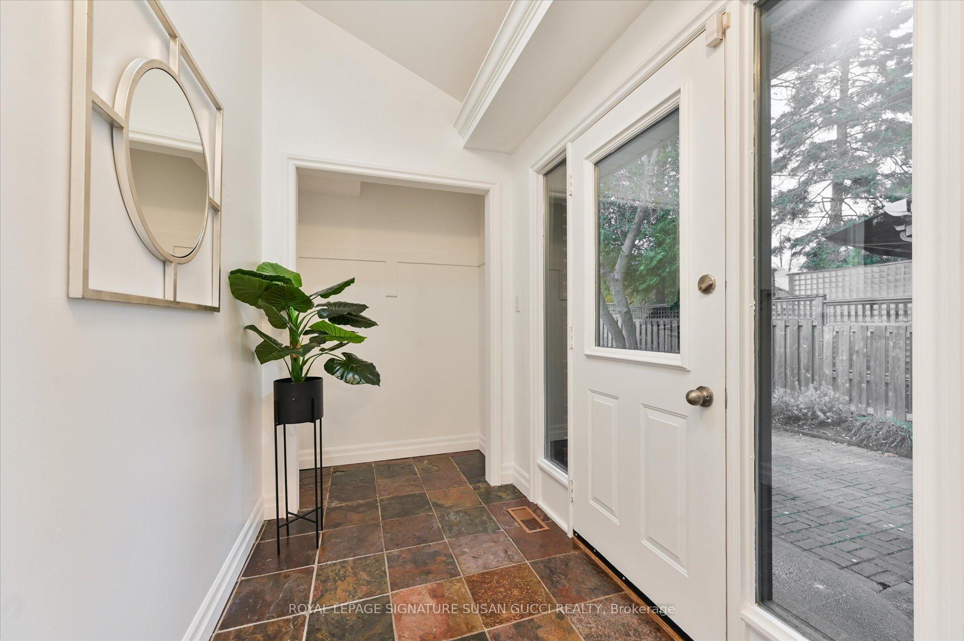 Photo 35 of 6 Lyall Avenue, Toronto, East End-Danforth — HOMEH