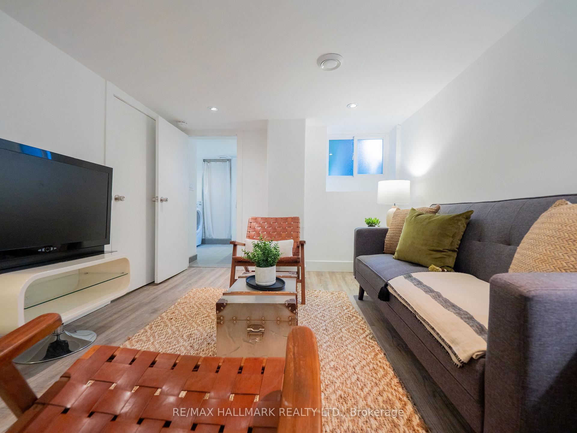 Photo 30 of 30 Wolfrey Avenue, Toronto, North Riverdale — HOMEH