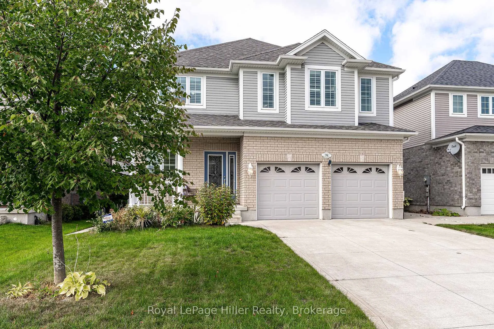 Photo 2 of 112 Thomas Street, Stratford — HOMEH