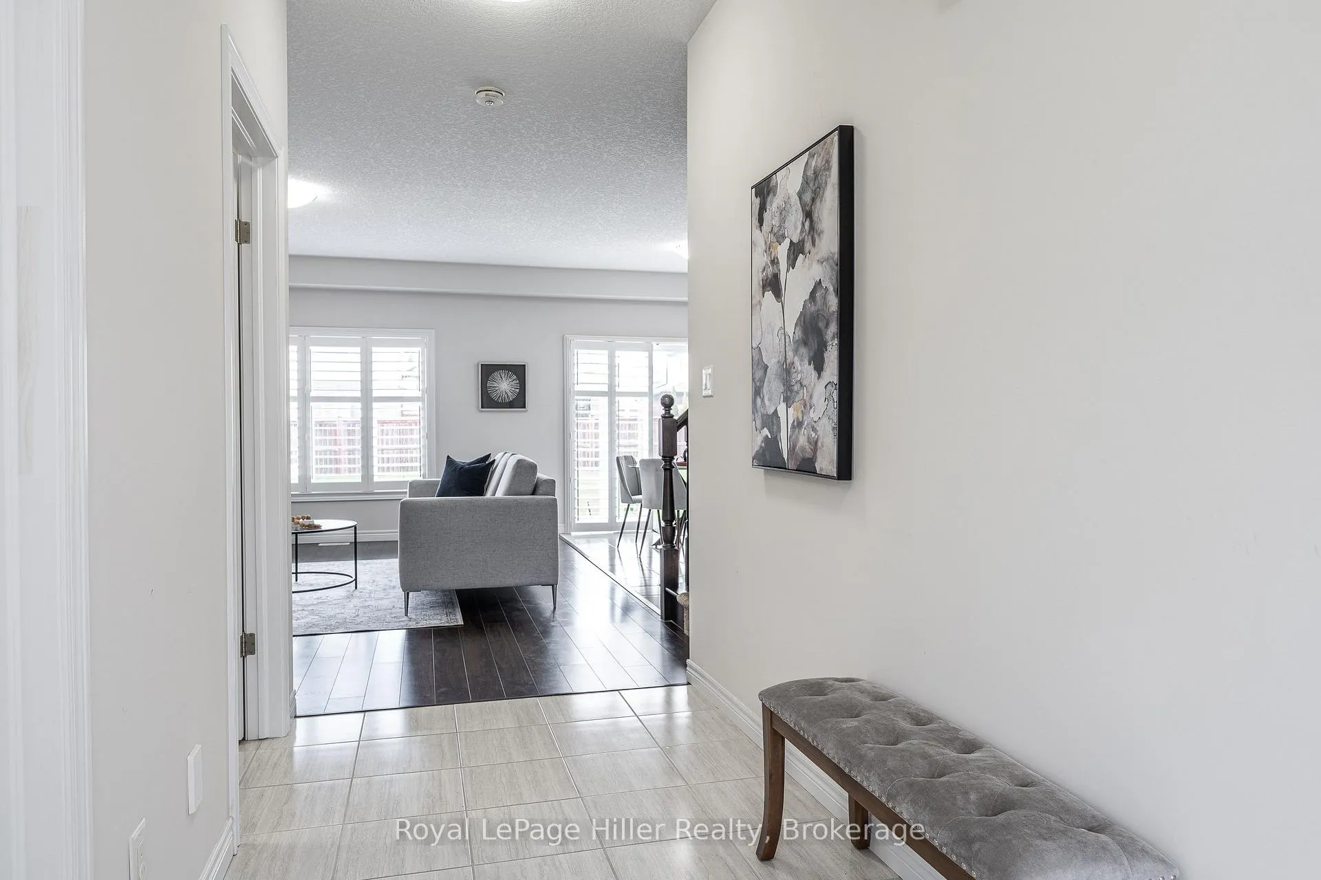Photo 3 of 112 Thomas Street, Stratford — HOMEH