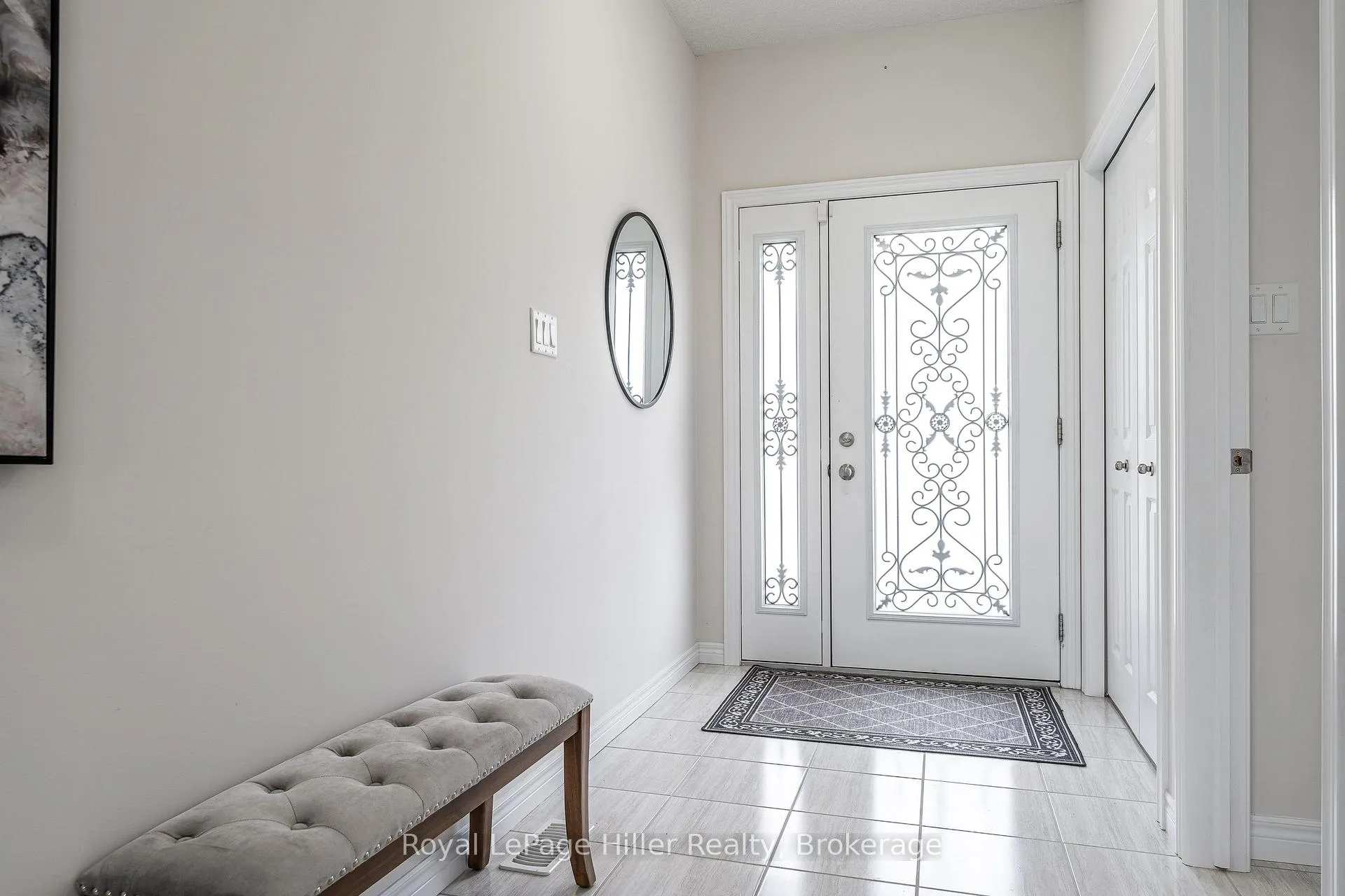 Photo 4 of 112 Thomas Street, Stratford — HOMEH