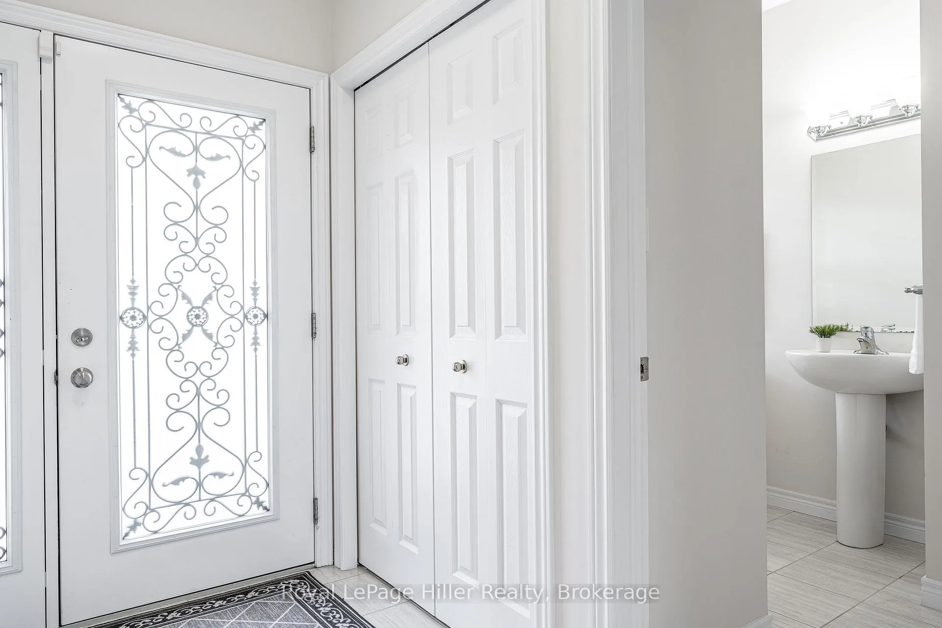Photo 5 of 112 Thomas Street, Stratford — HOMEH
