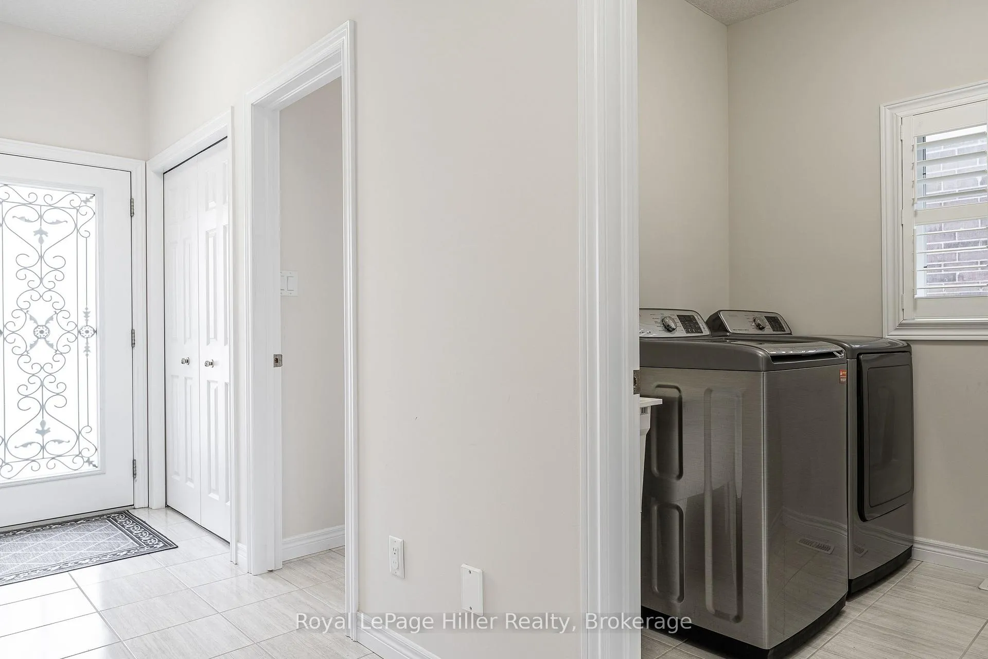 Photo 7 of 112 Thomas Street, Stratford — HOMEH